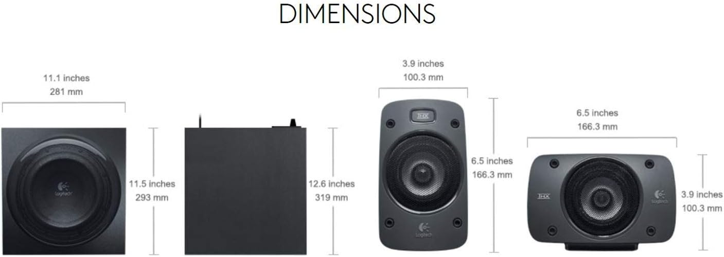 logitech-z906-5-1-surround-sound-speakers-system
