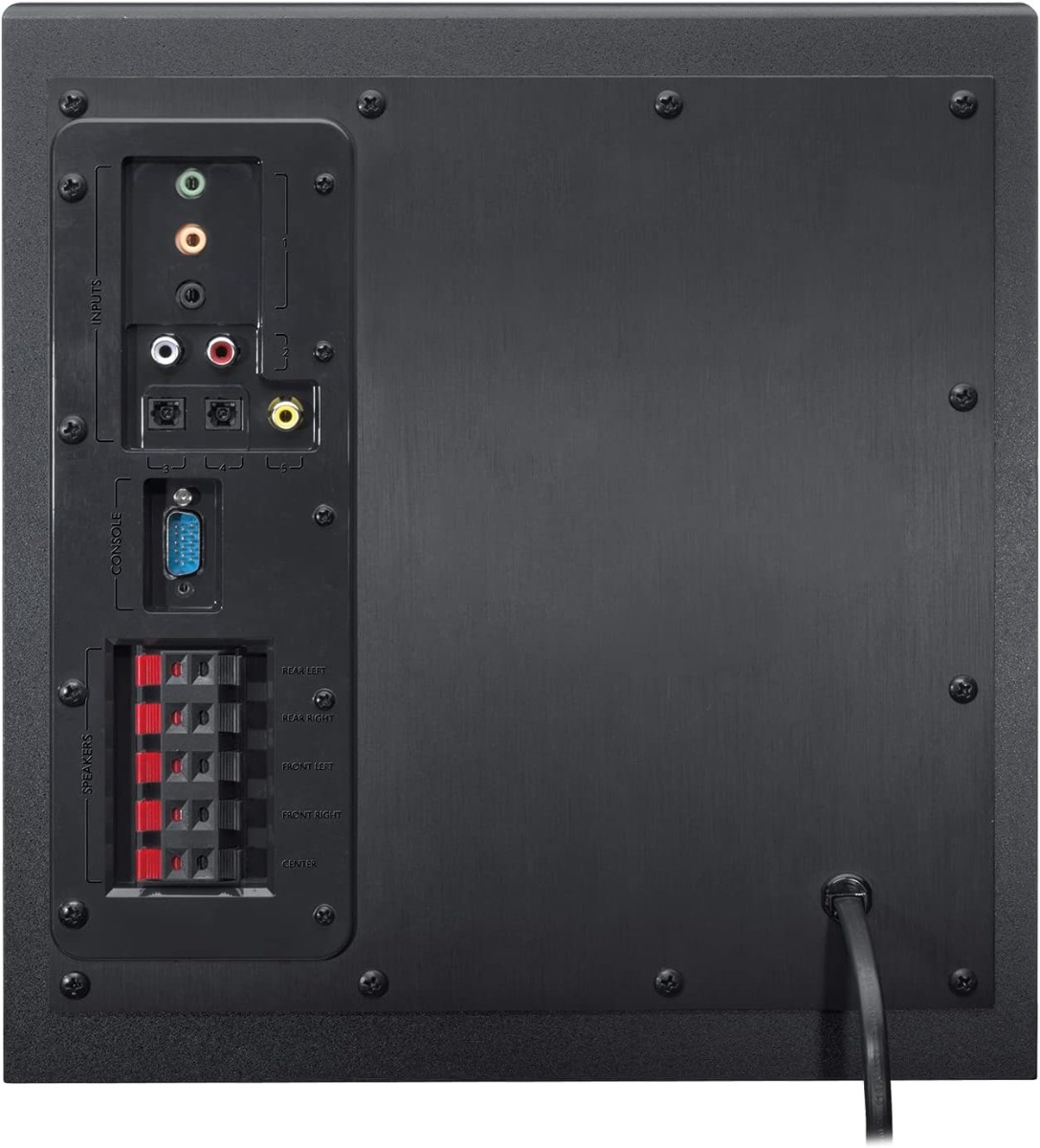 logitech-z906-5-1-surround-sound-speakers-system
