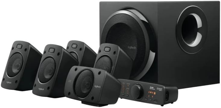 logitech-z906-5-1-surround-sound-speakers-system