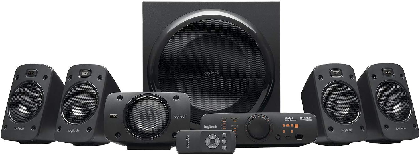 logitech-z906-5-1-surround-sound-speakers-system