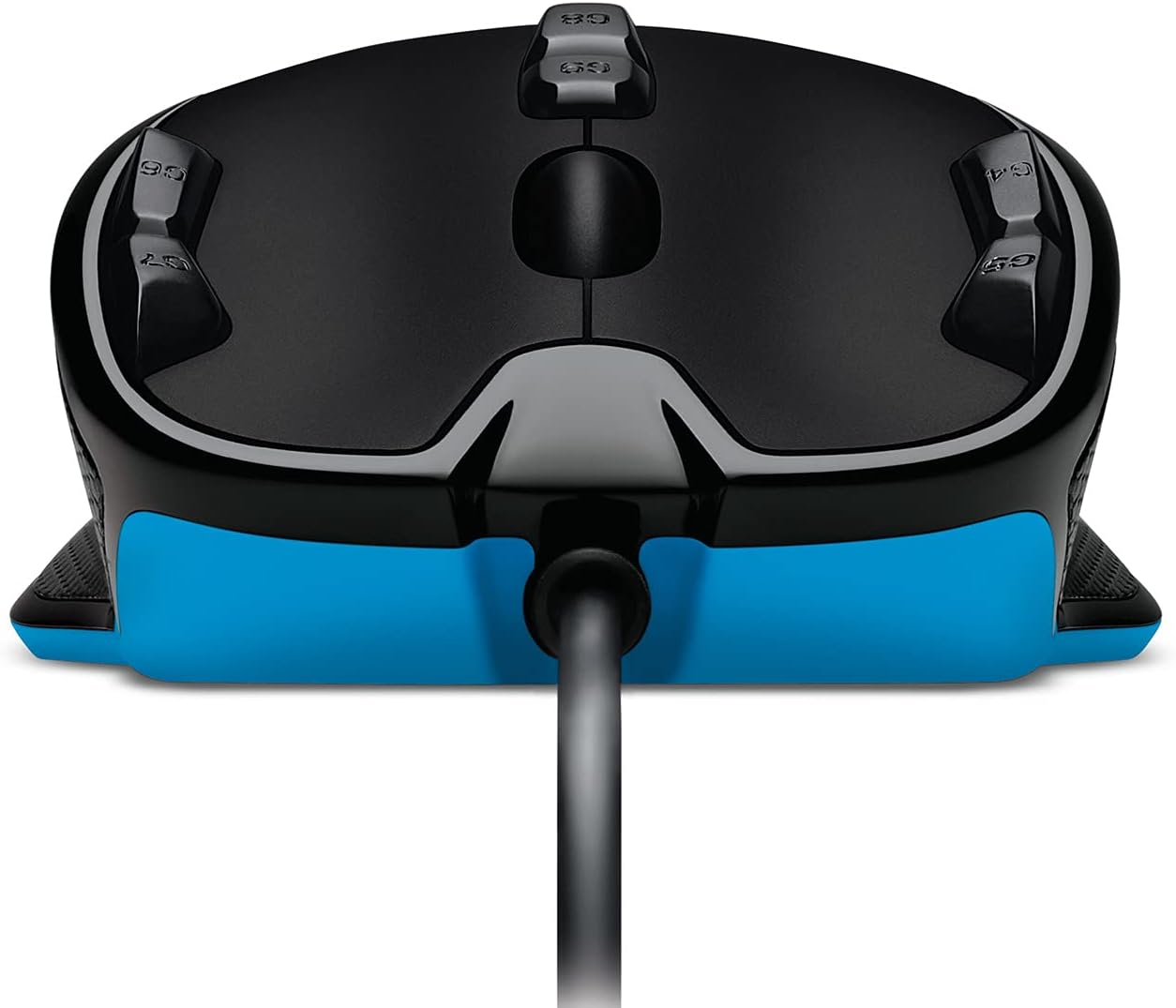 logitech-g300s-gaming-mouse-corded