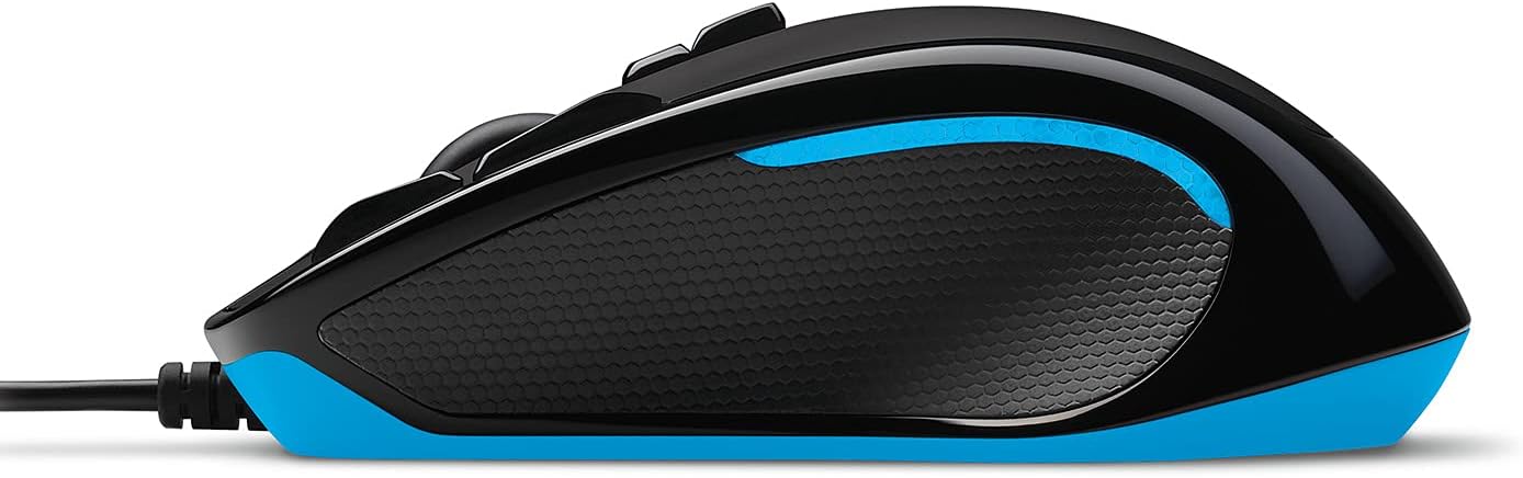 logitech-g300s-gaming-mouse-corded