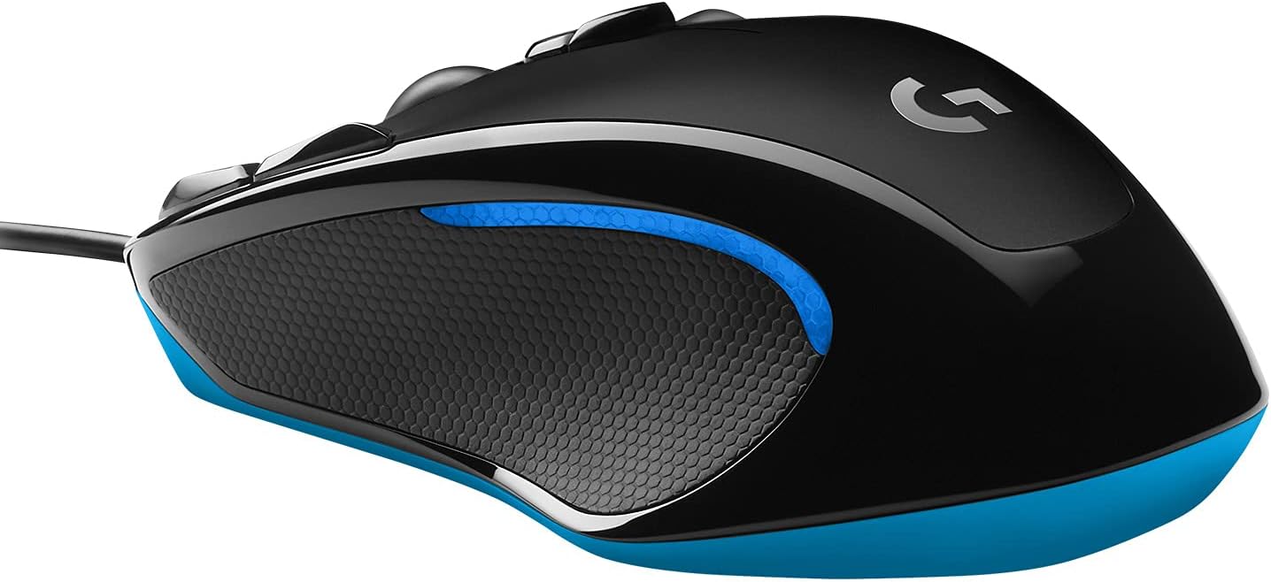 logitech-g300s-gaming-mouse-corded