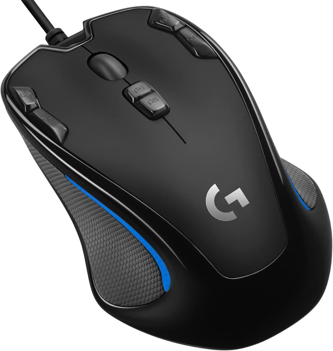 logitech-g300s-gaming-mouse-corded