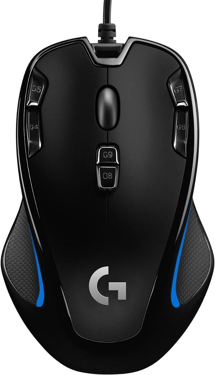 logitech-g300s-gaming-mouse-corded