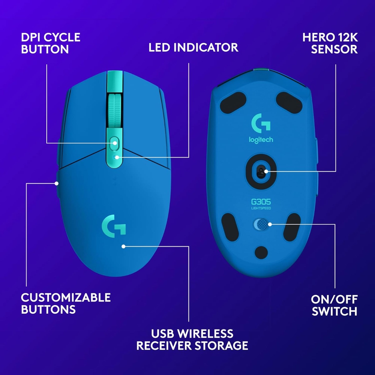 logitech-g305-lightspeed-wireless-gaming-mouse