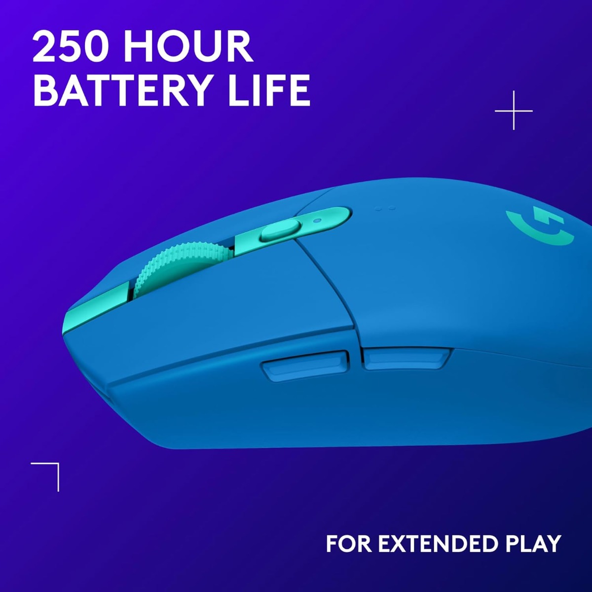 logitech-g305-lightspeed-wireless-gaming-mouse
