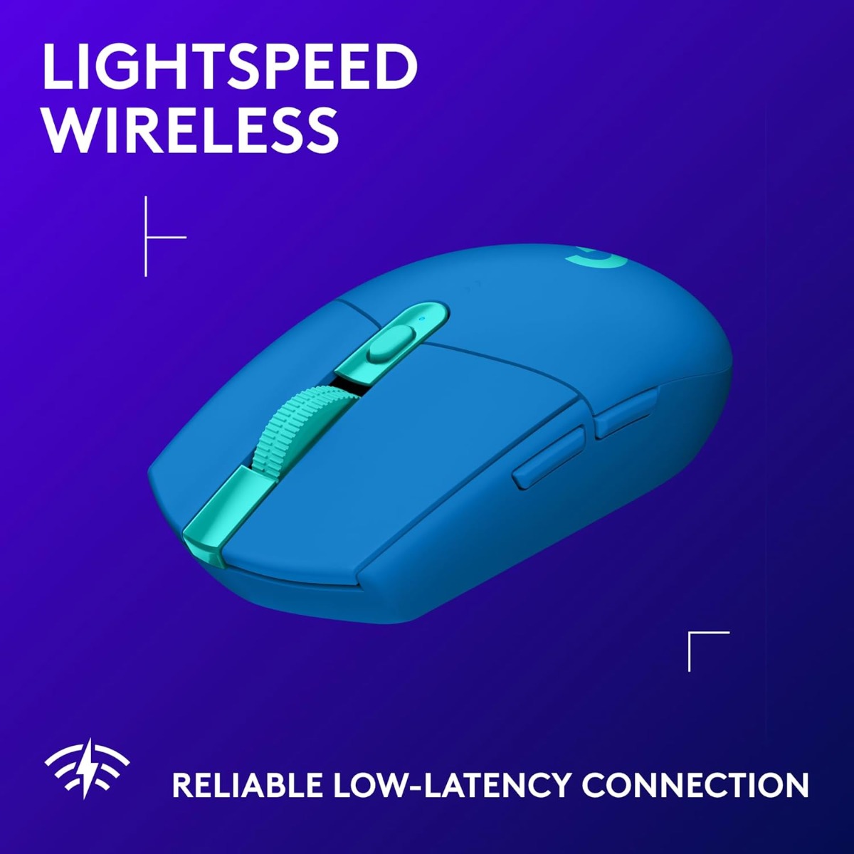 logitech-g305-lightspeed-wireless-gaming-mouse