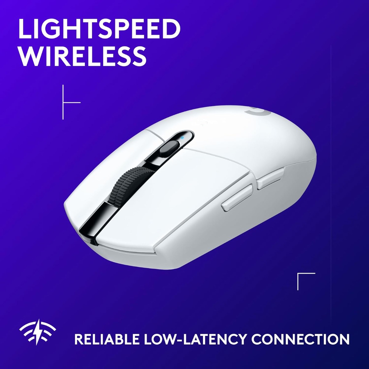 logitech-g305-lightspeed-wireless-gaming-mouse-white