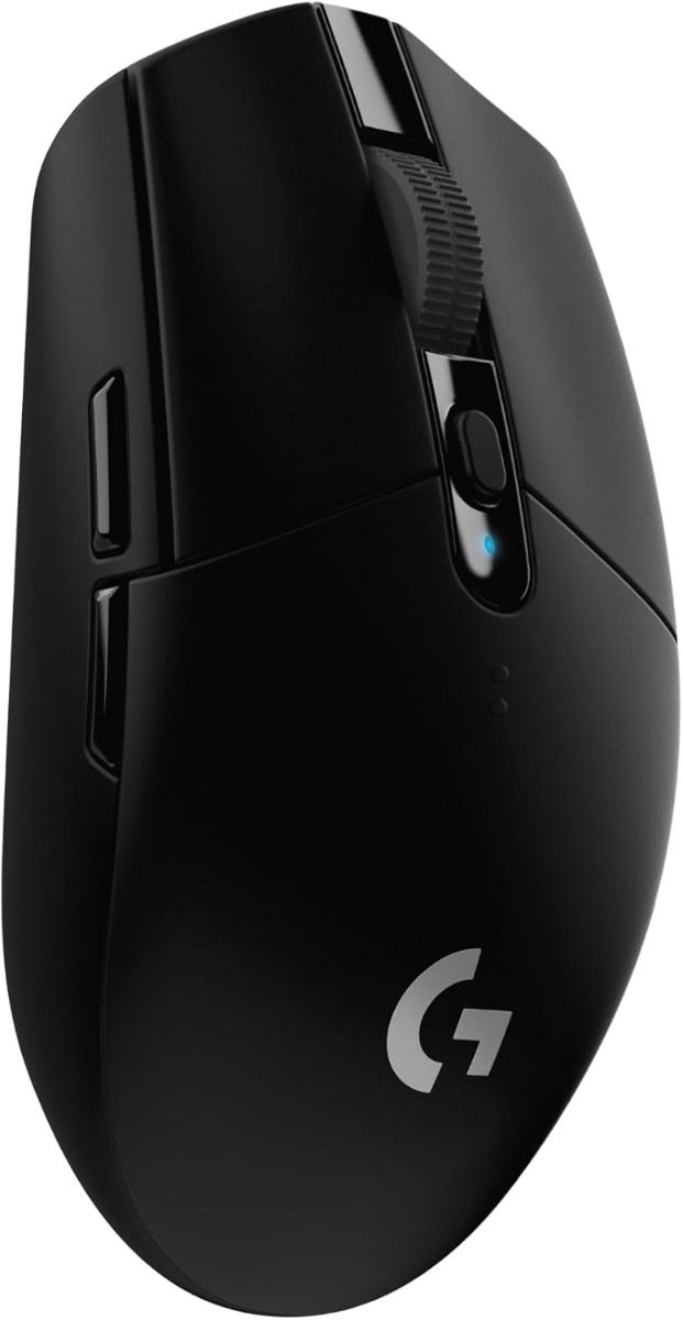 logitech-g305-lightspeed-wireless-gaming-mouse-black