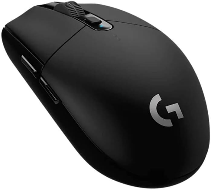 logitech-g305-lightspeed-wireless-gaming-mouse-black