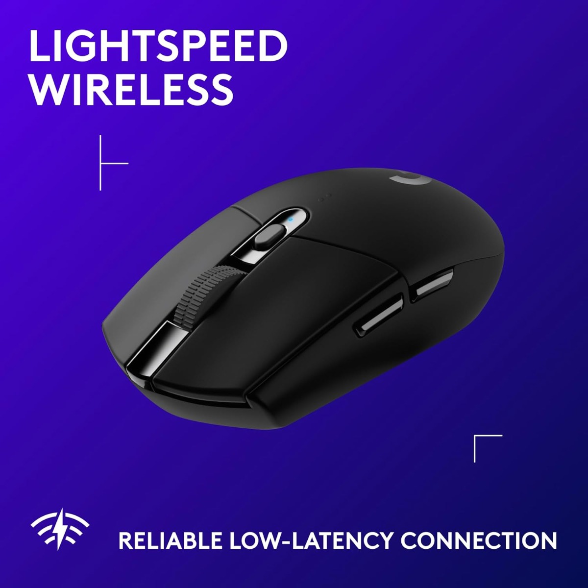 logitech-g305-lightspeed-wireless-gaming-mouse-black