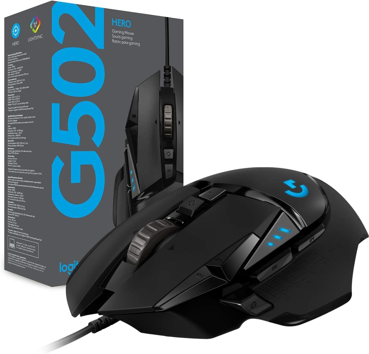 logitech-g502-hero-high-performance-wired-gaming-mouse