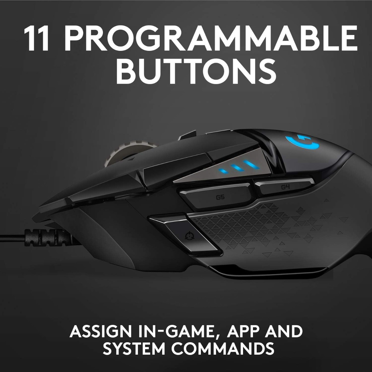 logitech-g502-hero-high-performance-wired-gaming-mouse