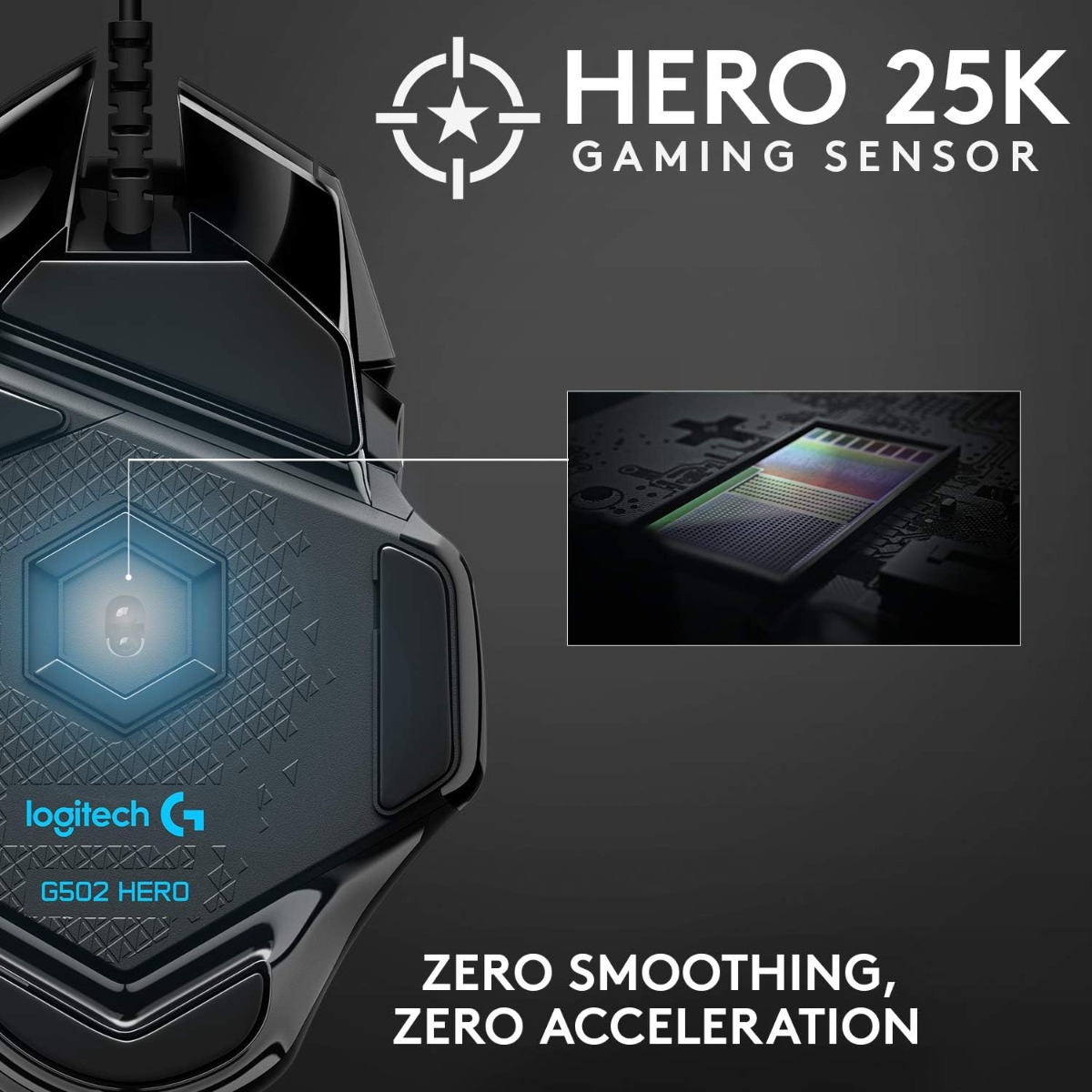 logitech-g502-hero-high-performance-wired-gaming-mouse