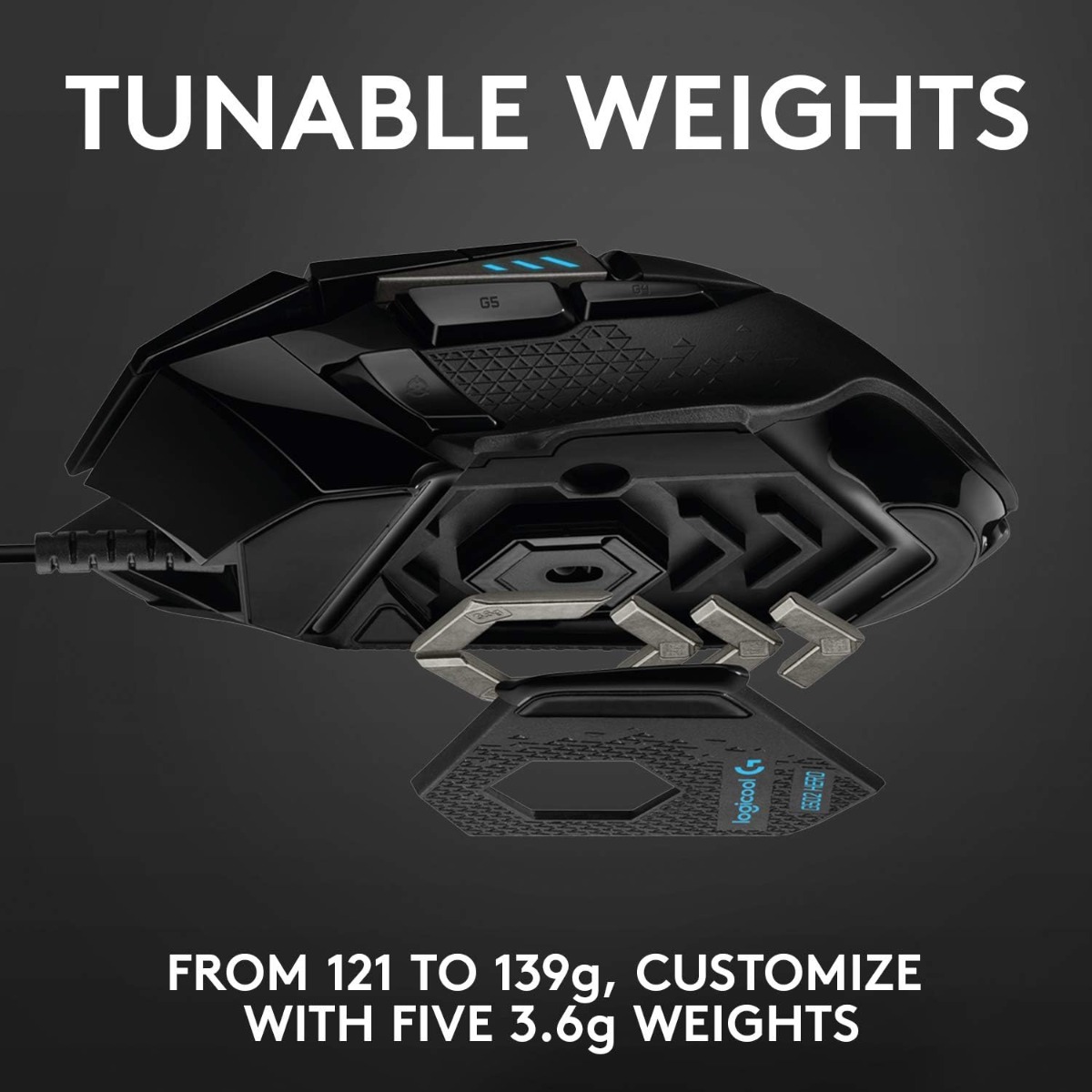 logitech-g502-hero-high-performance-wired-gaming-mouse