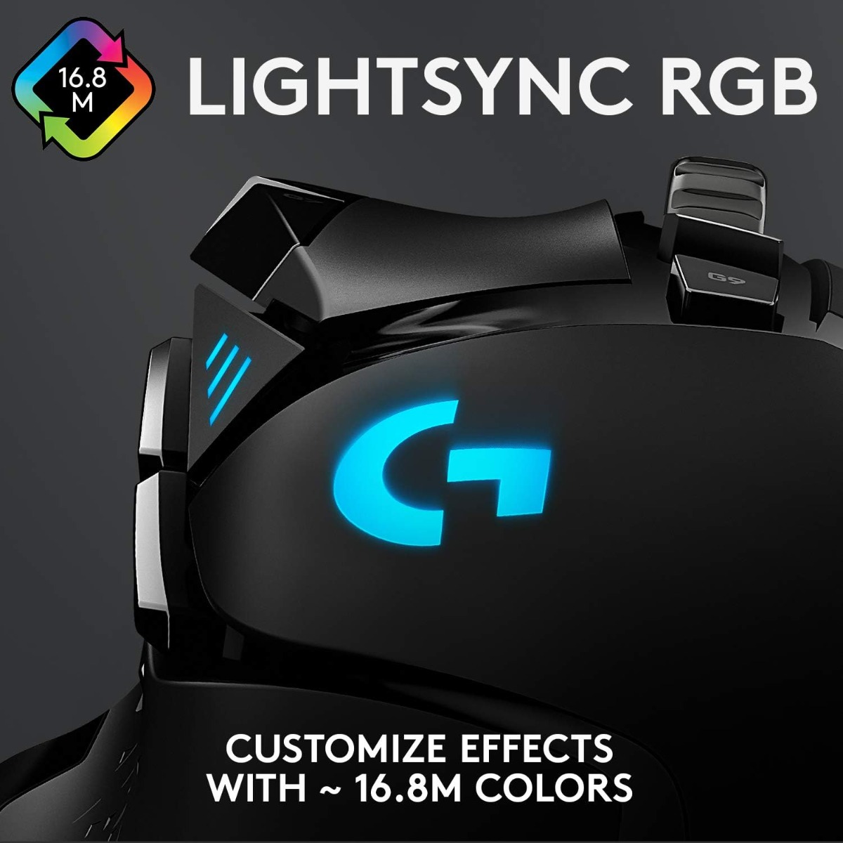 logitech-g502-hero-high-performance-wired-gaming-mouse
