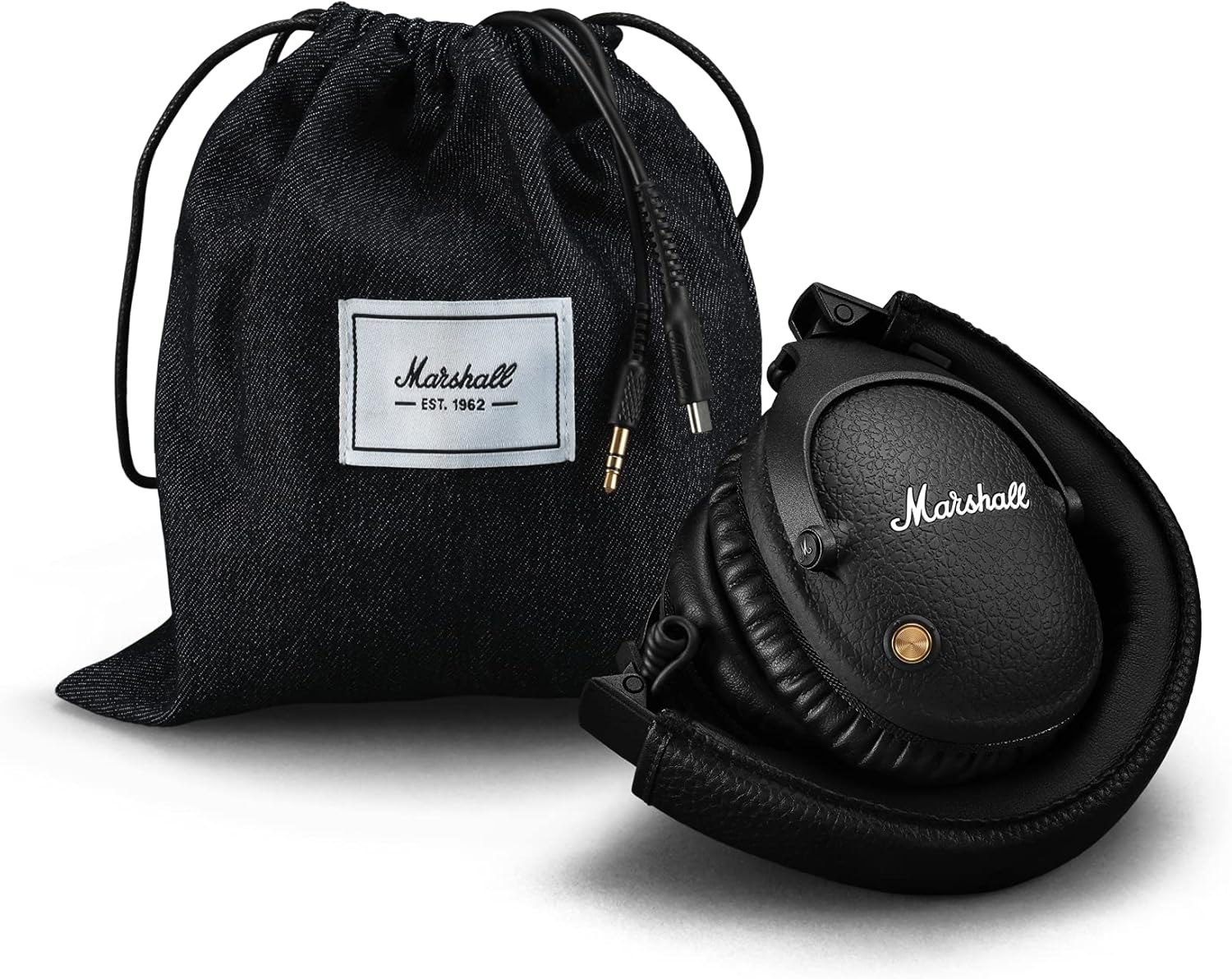 marshall-monitor-ii-active-noise-canceling-over-ear-bluetooth-headphone