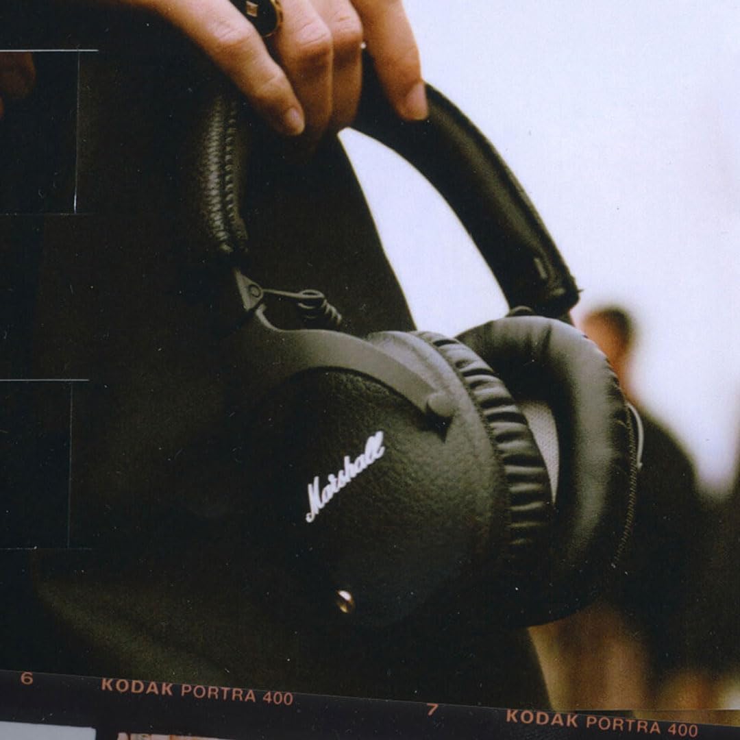marshall-monitor-ii-active-noise-canceling-over-ear-bluetooth-headphone