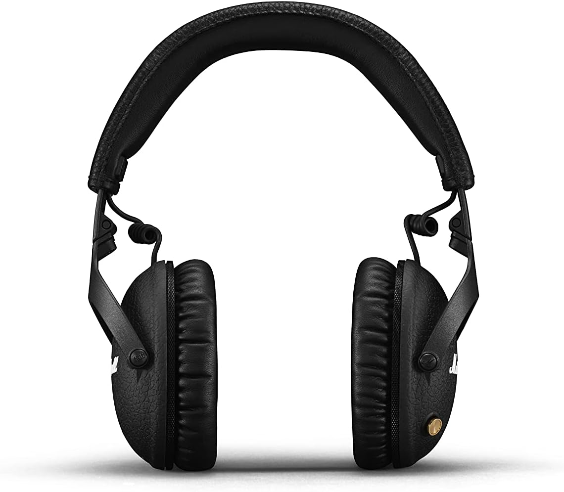 marshall-monitor-ii-active-noise-canceling-over-ear-bluetooth-headphone