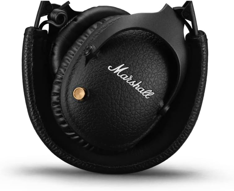 marshall-monitor-ii-active-noise-canceling-over-ear-bluetooth-headphone