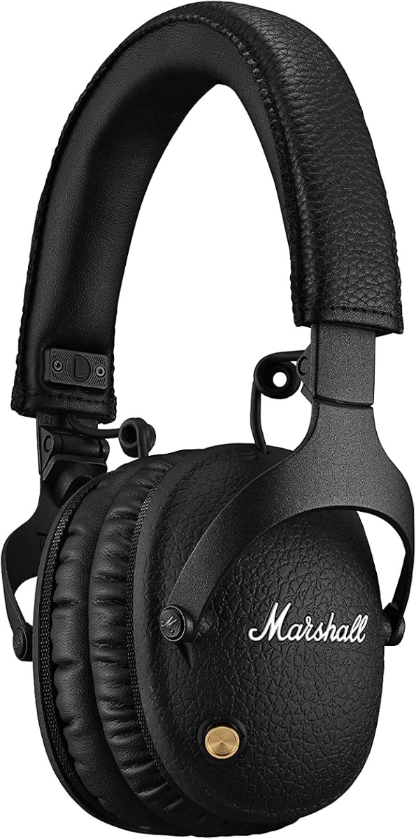 marshall-monitor-ii-active-noise-canceling-over-ear-bluetooth-headphone