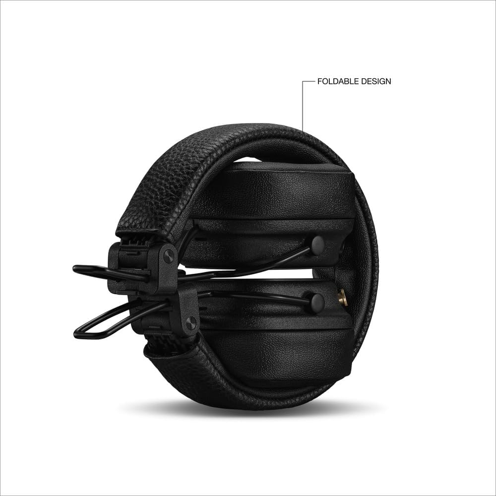 marshall-major-v-wireless-on-ear-bluetooth-headphones