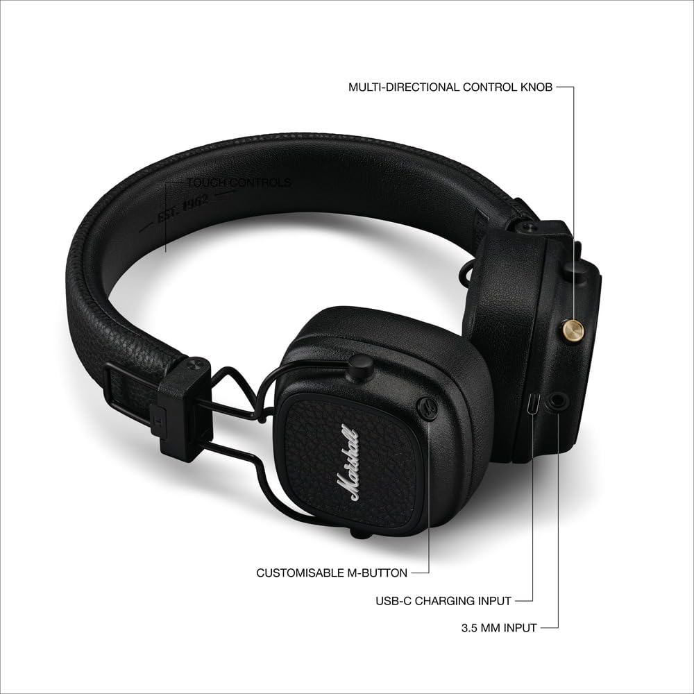 marshall-major-v-wireless-on-ear-bluetooth-headphones