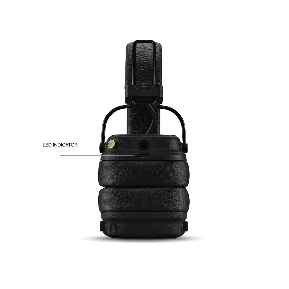 marshall-major-v-wireless-on-ear-bluetooth-headphones