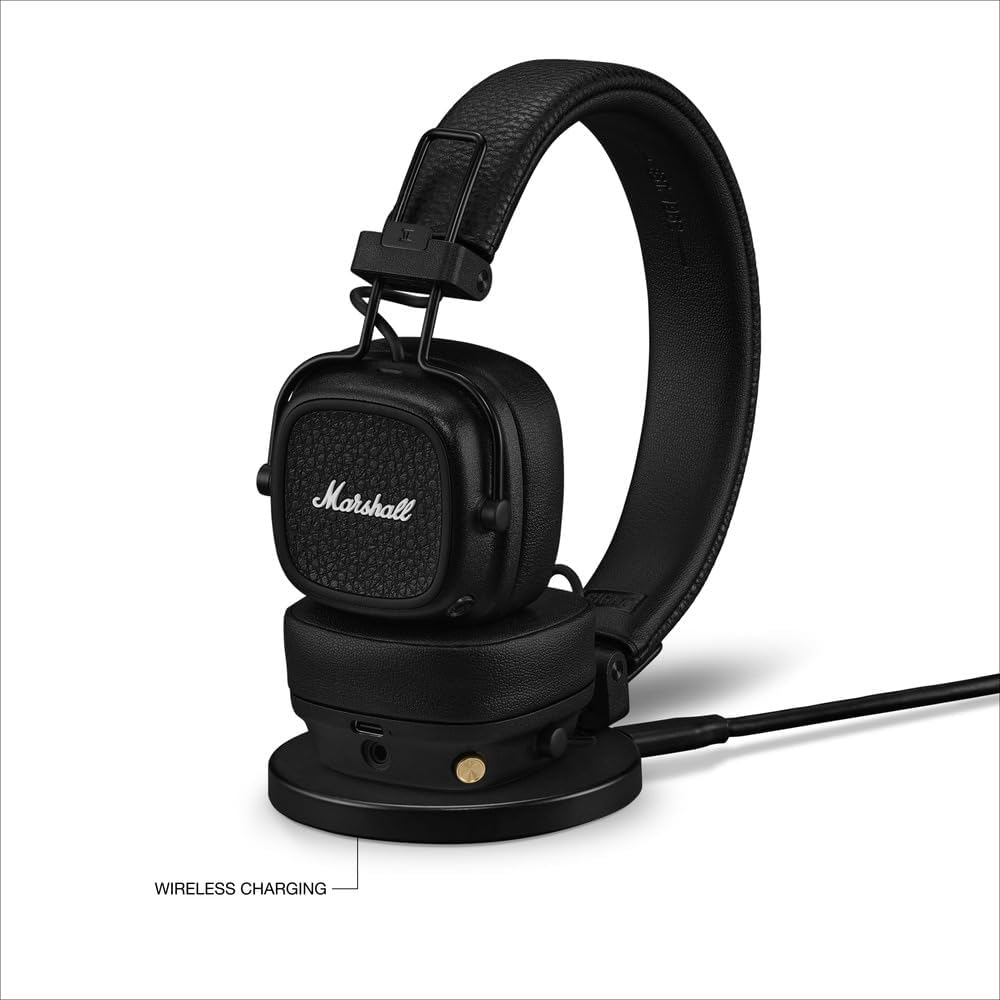marshall-major-v-wireless-on-ear-bluetooth-headphones