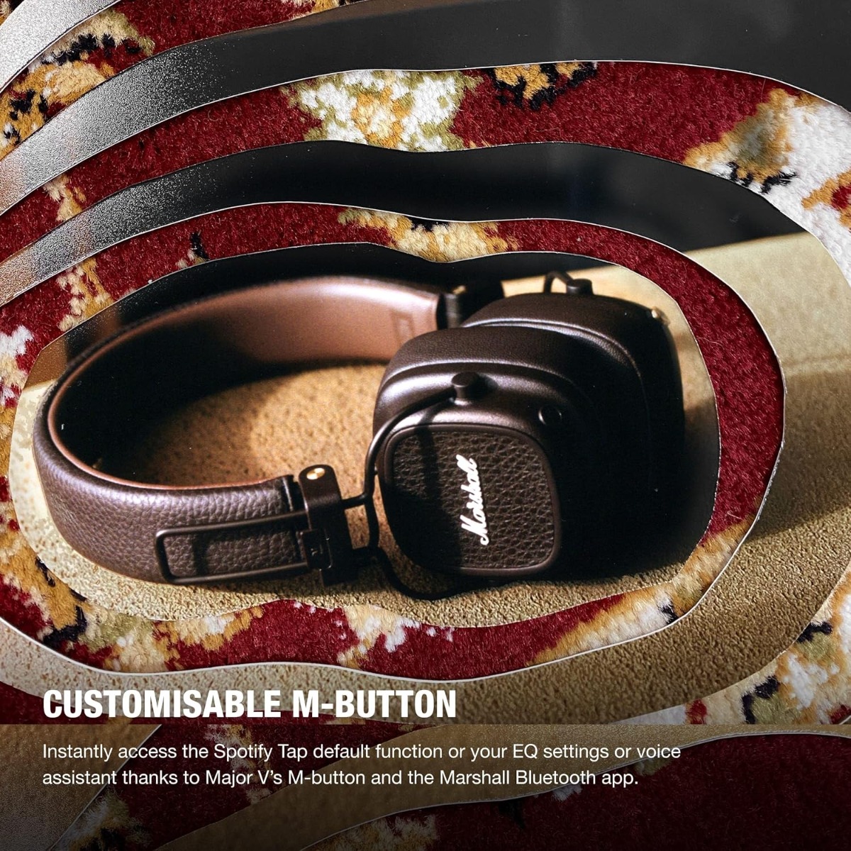 marshall-major-v-wireless-on-ear-bluetooth-headphones-brown