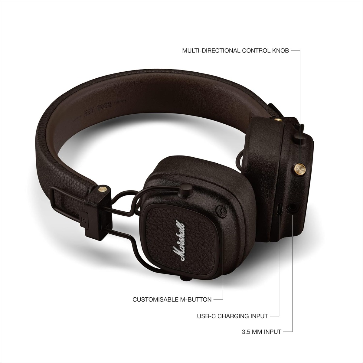 marshall-major-v-wireless-on-ear-bluetooth-headphones-brown