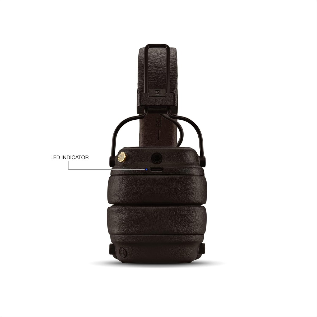 marshall-major-v-wireless-on-ear-bluetooth-headphones-brown
