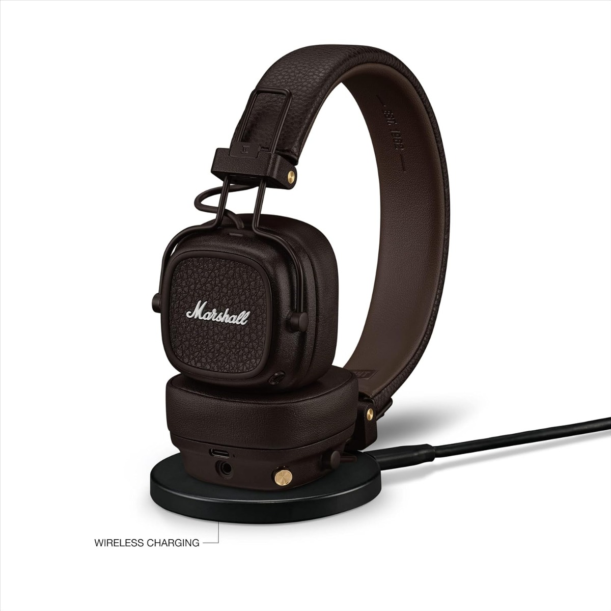 marshall-major-v-wireless-on-ear-bluetooth-headphones-brown