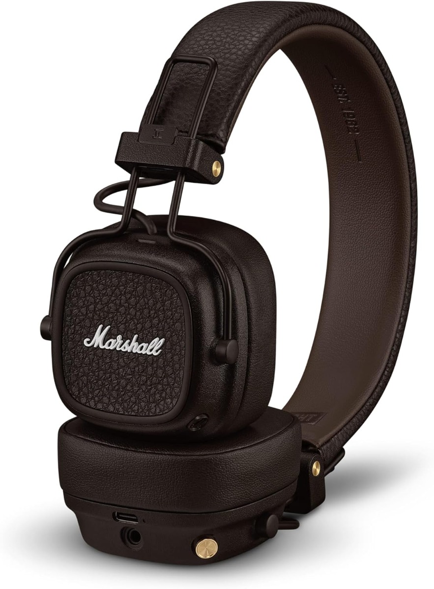 marshall-major-v-wireless-on-ear-bluetooth-headphones-brown