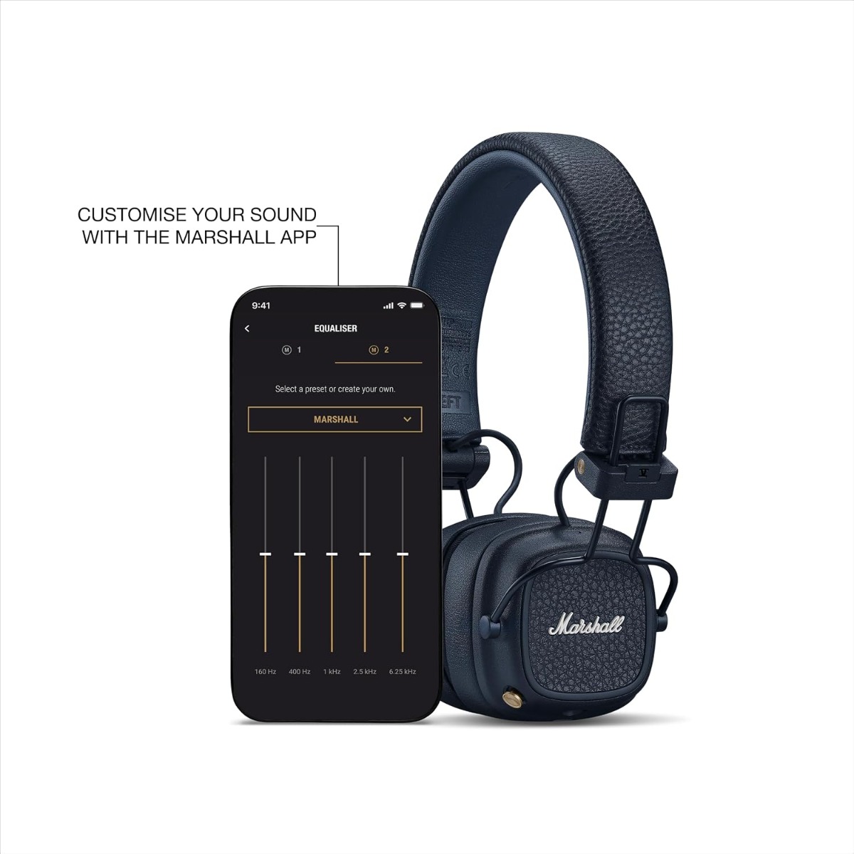 marshall-major-v-wireless-on-ear-bluetooth-headphones-midnight-blue