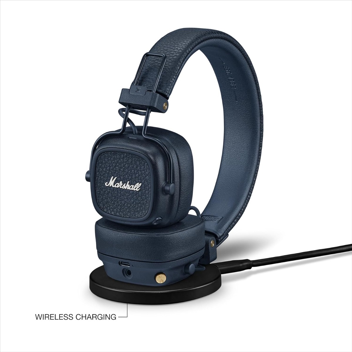marshall-major-v-wireless-on-ear-bluetooth-headphones-midnight-blue