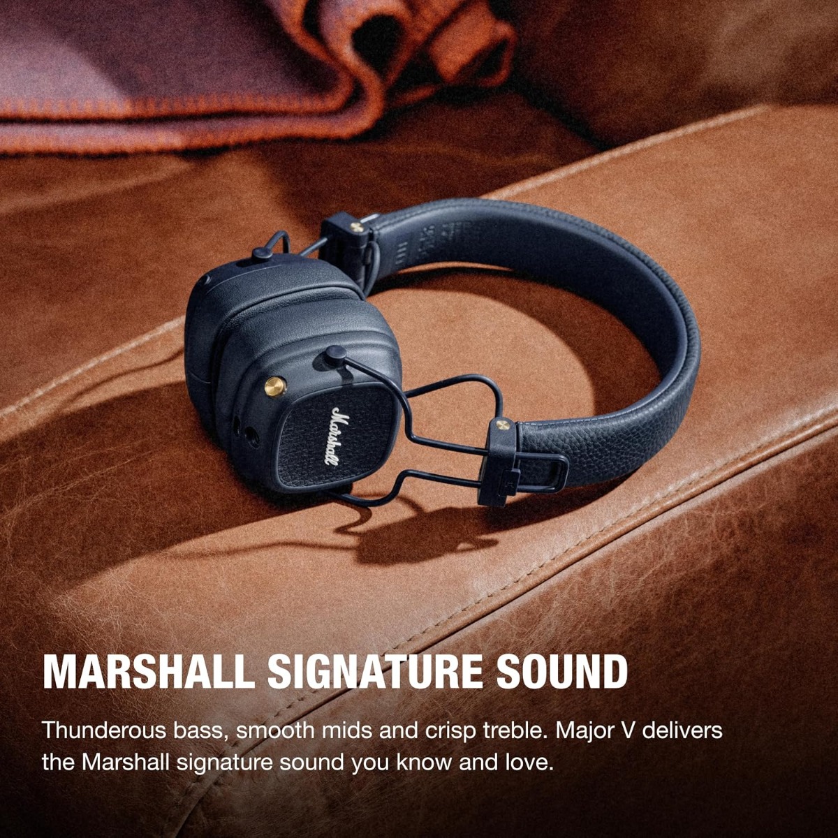marshall-major-v-wireless-on-ear-bluetooth-headphones-midnight-blue