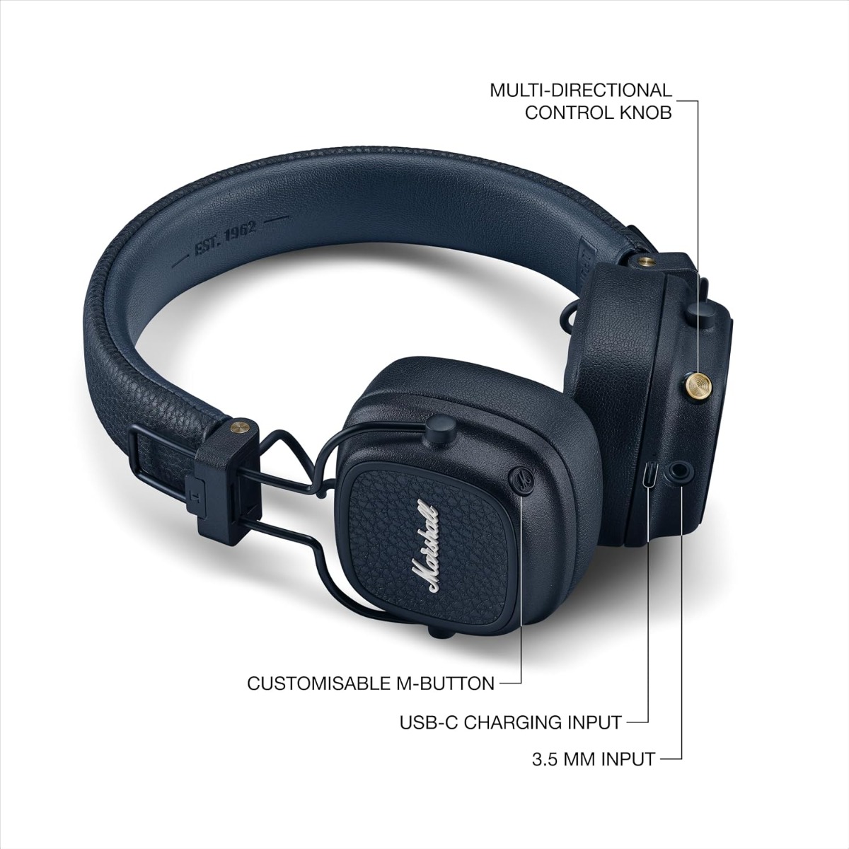 marshall-major-v-wireless-on-ear-bluetooth-headphones-midnight-blue