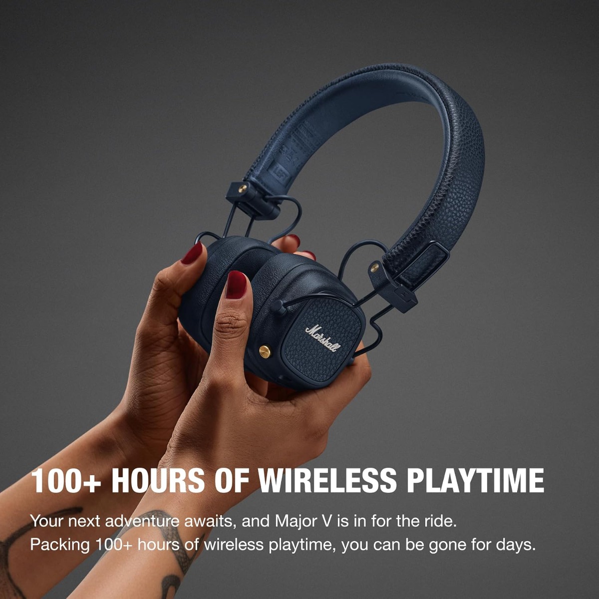 marshall-major-v-wireless-on-ear-bluetooth-headphones-midnight-blue