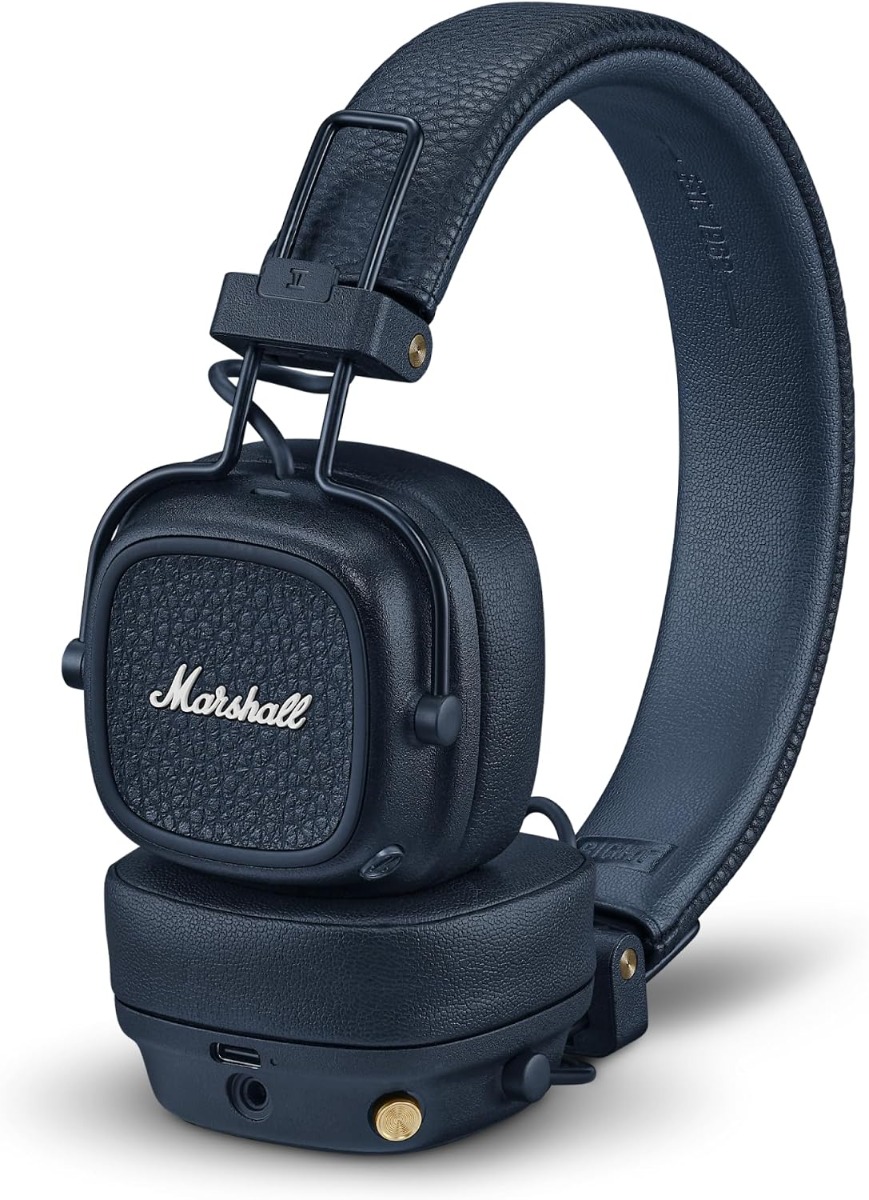 marshall-major-v-wireless-on-ear-bluetooth-headphones-midnight-blue