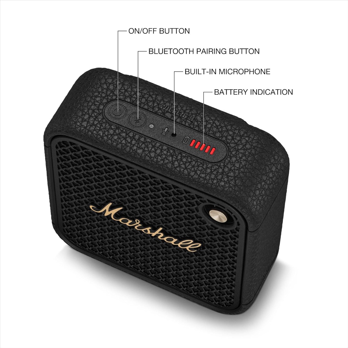 marshall-willen-ii-portable-bluetooth-speaker