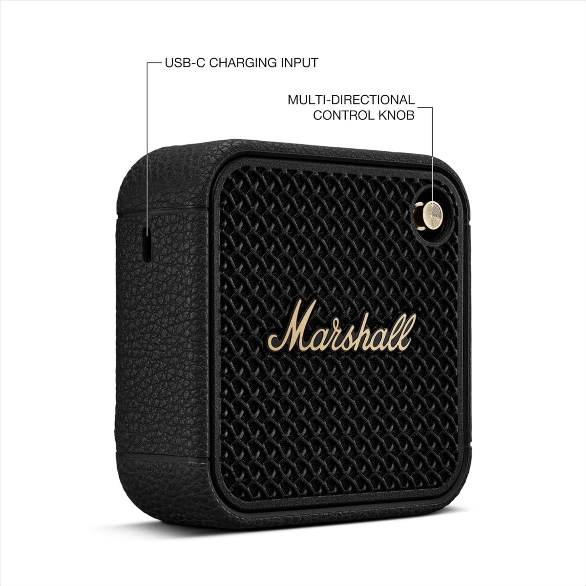 marshall-willen-ii-portable-bluetooth-speaker