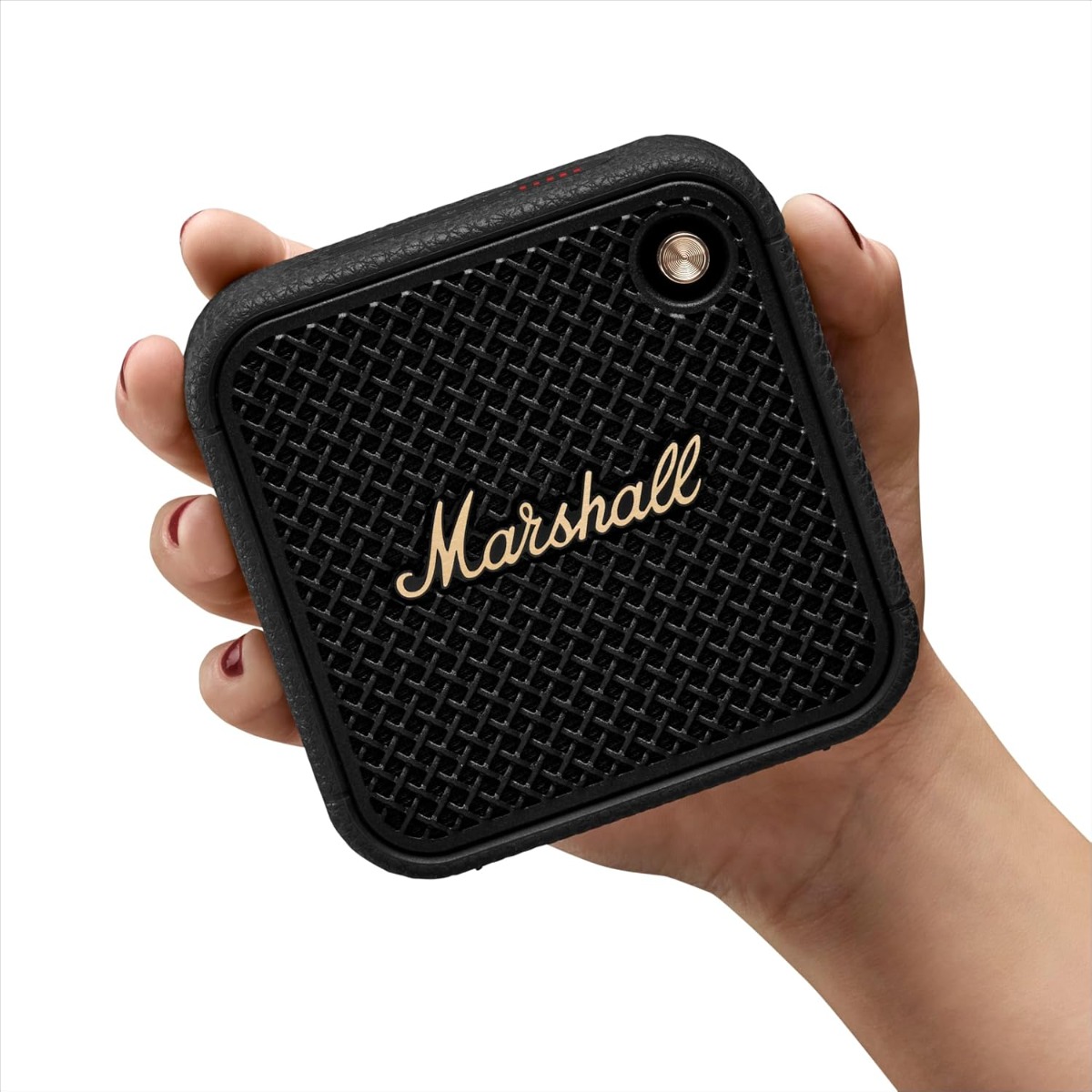 marshall-willen-ii-portable-bluetooth-speaker