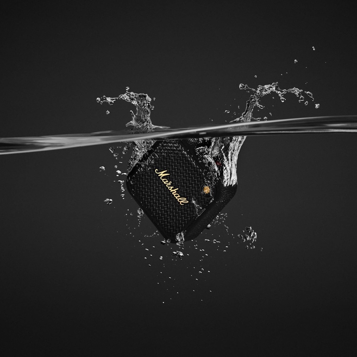 marshall-willen-ii-portable-bluetooth-speaker