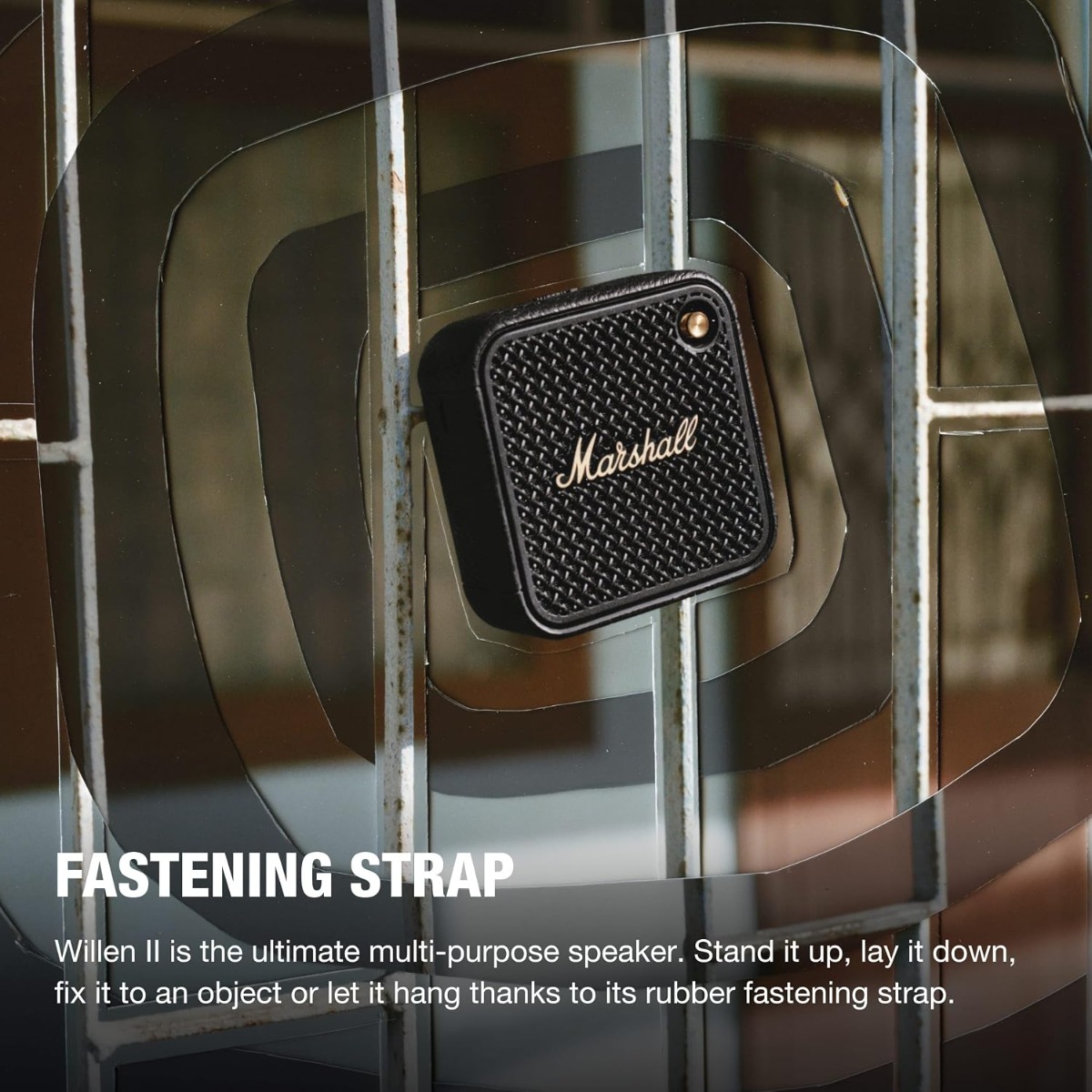 marshall-willen-ii-portable-bluetooth-speaker