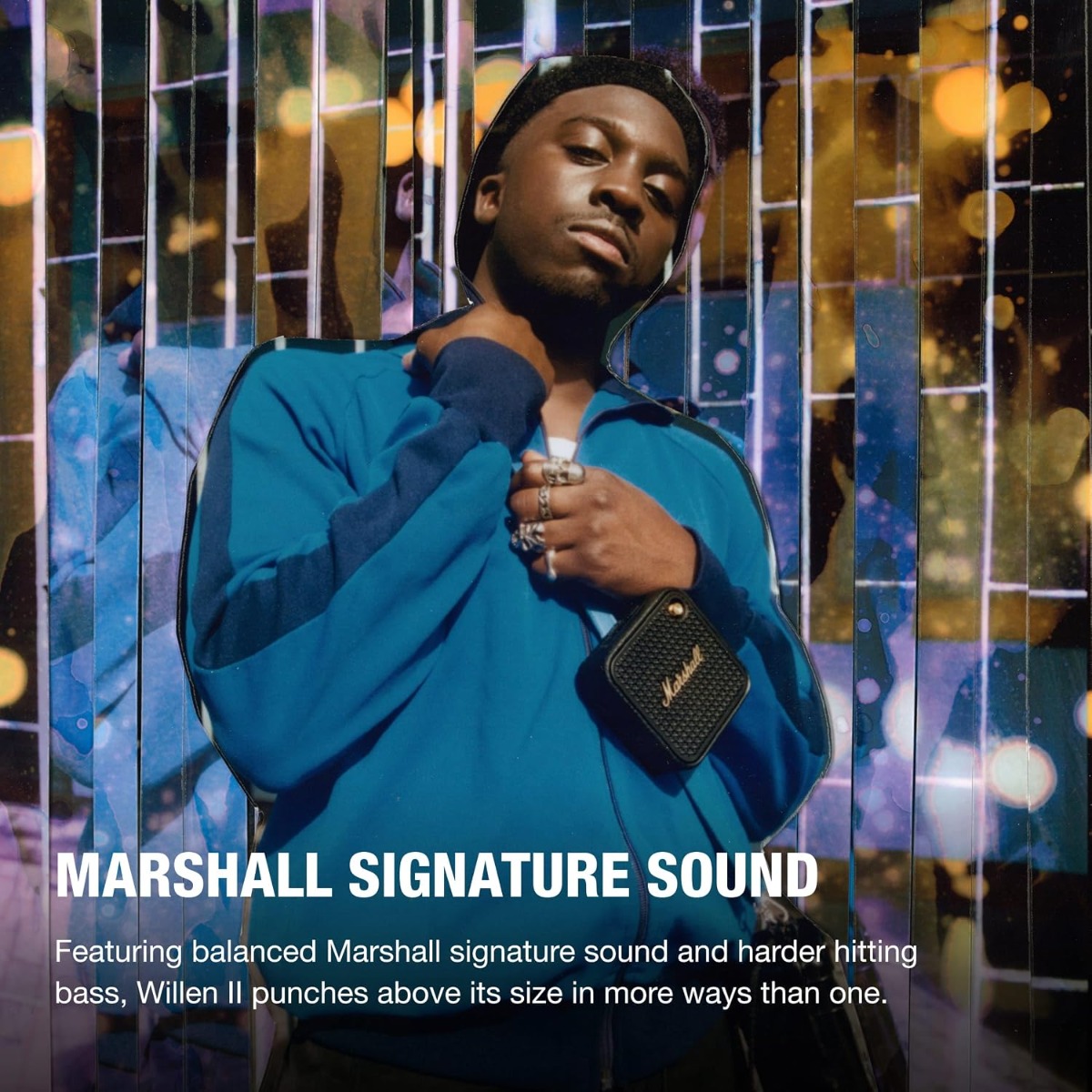 marshall-willen-ii-portable-bluetooth-speaker