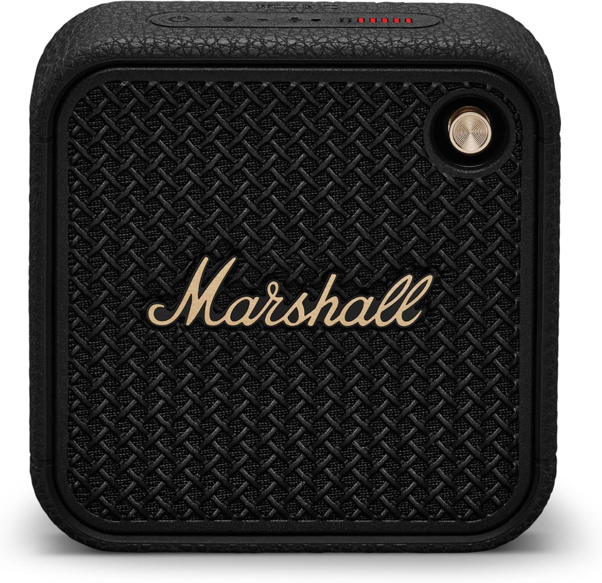 marshall-willen-ii-portable-bluetooth-speaker