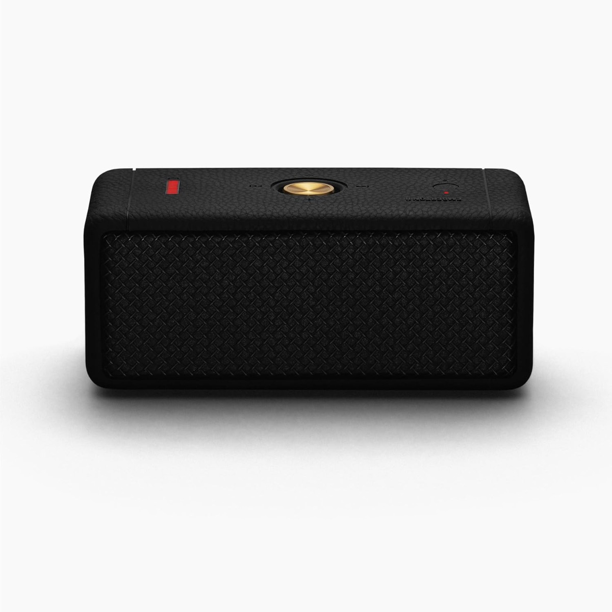 marshall-emberton-ii-portable-bluetooth-speaker