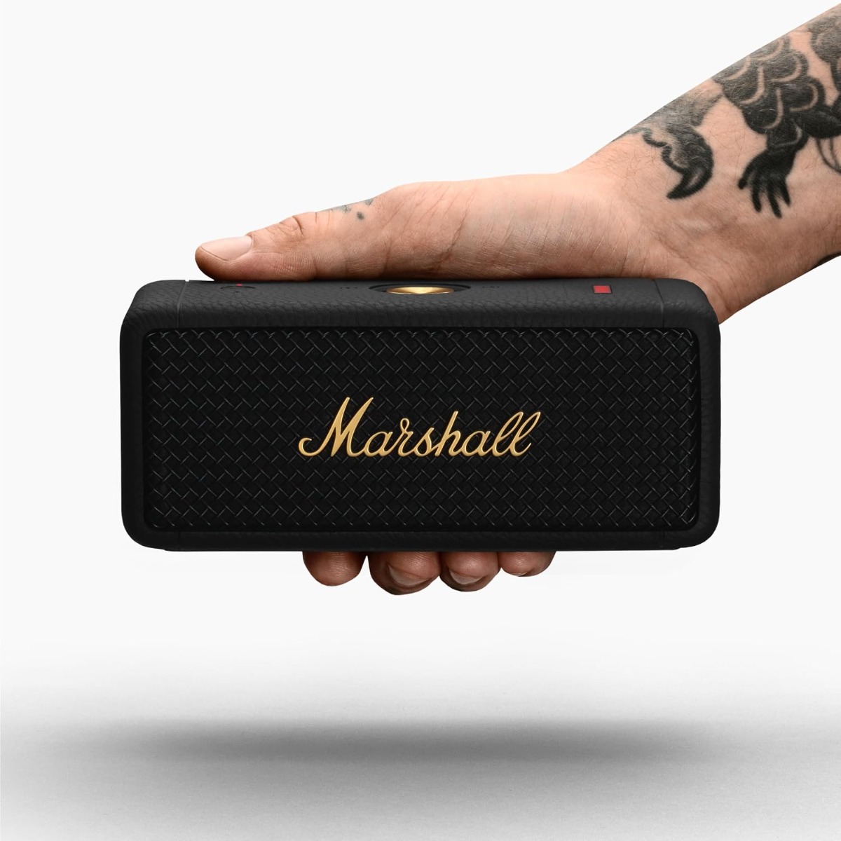 marshall-emberton-ii-portable-bluetooth-speaker